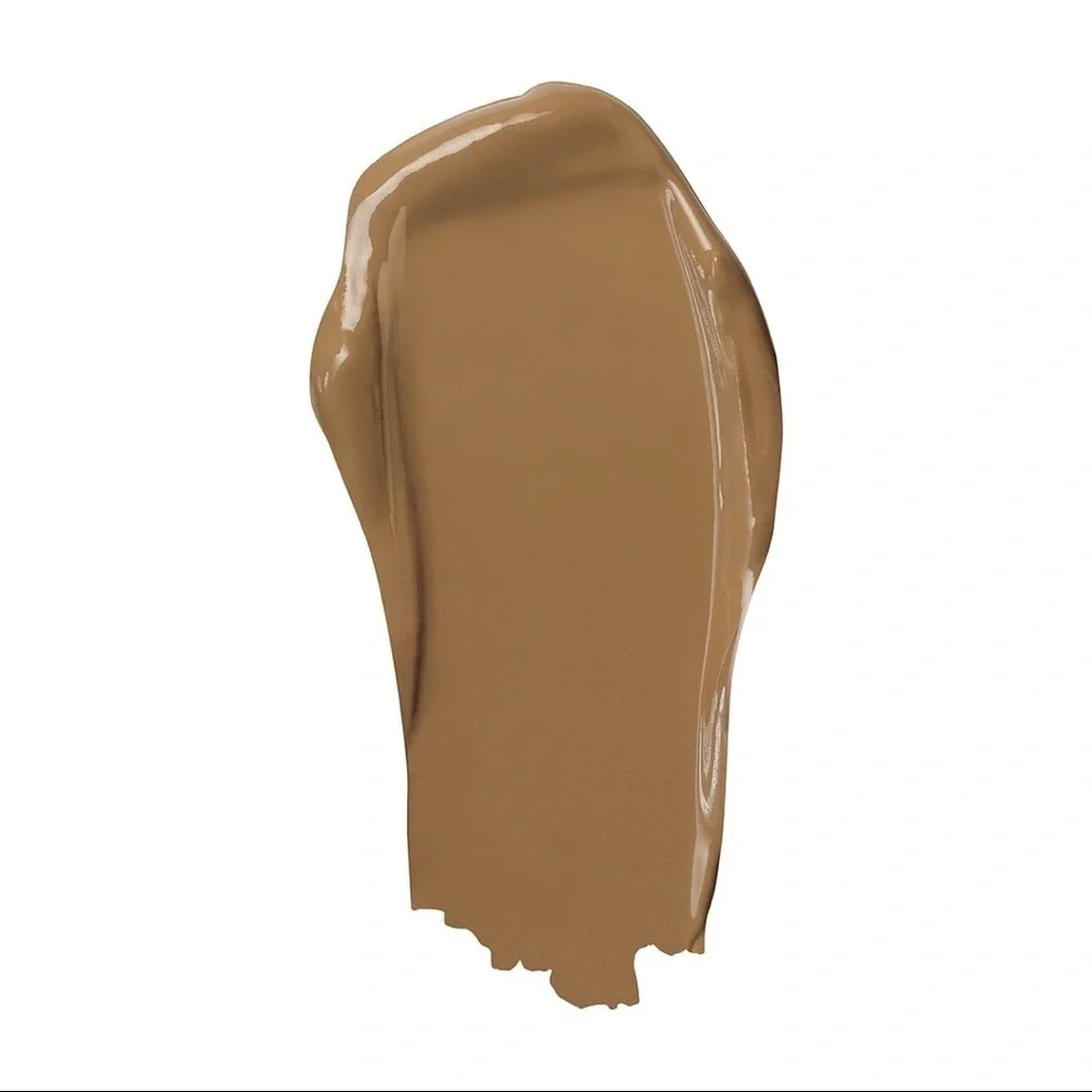 Bobbi Brown  FULL COVER CONCEALER warm honey